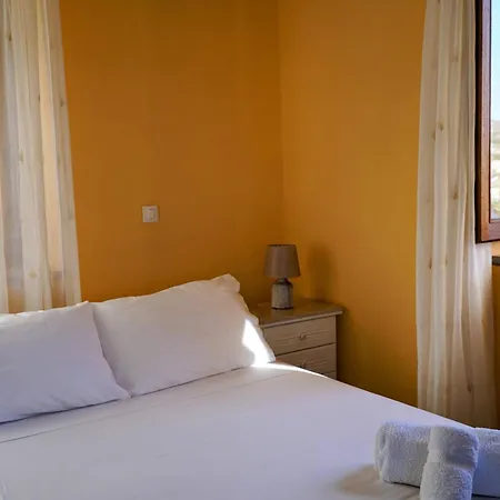 Apartment Petalo House
