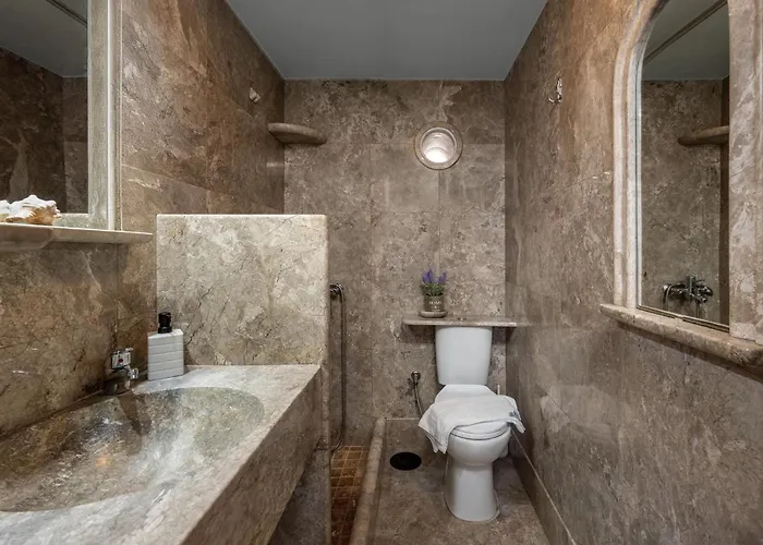 Apartment Petalo House