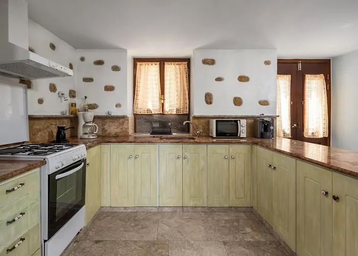 Appartamento Petalo House *